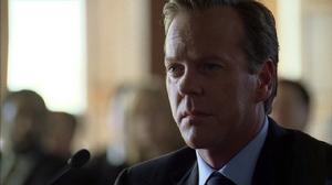 反恐24小時第七季 反恐24小時第七季