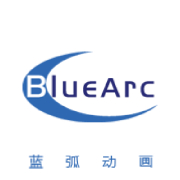 廣州藍弧文化傳播有限公司