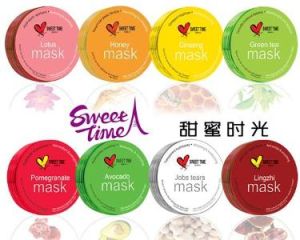 甜蜜時光 甜蜜時光