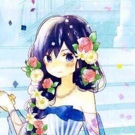 本宮真魚 本宮真魚