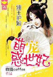 邪王護短萌寵惑世妃 邪王護短萌寵惑世妃