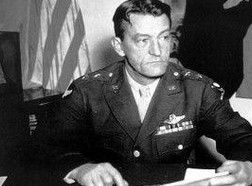 克萊爾李陳納德 克萊爾李陳納德