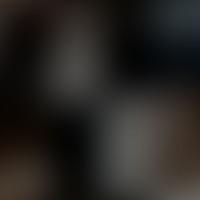 NGC 5151 RASS 彩色圖