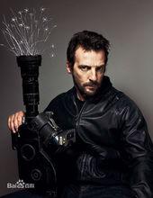 馬修·卡索維茨