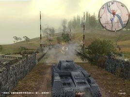 下載遊戲 下載遊戲