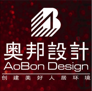 上海奧邦裝飾 上海奧邦裝飾