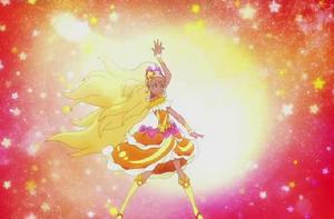 天宮愛蓮娜 天宮愛蓮娜