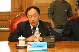 朱耀明[三峽大學第一臨床學院普外科主任]