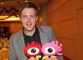 羅賓遜·沃爾頓 羅賓遜·沃爾頓