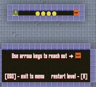 自爆貪吃蛇 自爆貪吃蛇