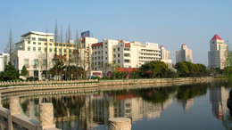 南通大學附屬醫院