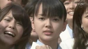 《貧窮貴公子》