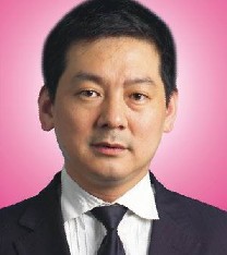 昆明都市儷人整形醫院