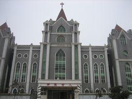 貴州聖經學校 貴州聖經學校