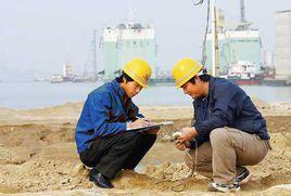 土體孔隙水壓力 土體孔隙水壓力