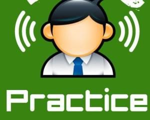 practice[英語單詞]