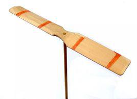竹蜻蜓[中國傳統民間玩具]