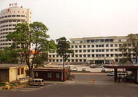 太原市中心醫院生物細胞治療中心 太原市中心醫院生物細胞治療中心