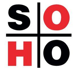 蘇豪集團 蘇豪集團