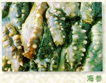 王哥莊街道辦事處