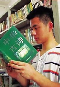 2009高考最牛作文 2009高考最牛作文