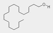 正十八烷醇 正十八烷醇
