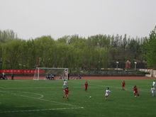 城陽鎮[山東青島市城陽區城陽鎮]