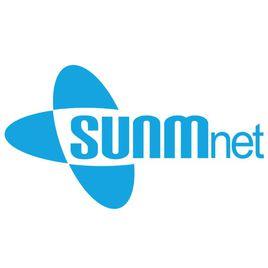 三盟科技股份有限公司 三盟科技股份有限公司