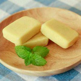 細沙綠豆糕 細沙綠豆糕