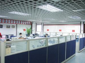 鹽山艾迪工具機附屬檔案有限公司