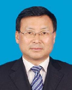 張錦[西南交通大學物流學院教授]