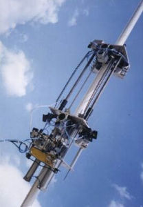 服務機器人 服務機器人