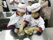 海亮學校生活體驗課