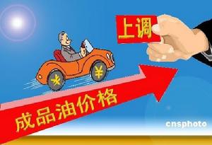 國際油價定價權