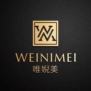 廣州市唯婗美化妝品有限公司 廣州市唯婗美化妝品有限公司