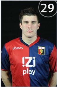 耶萊尼奇 耶萊尼奇