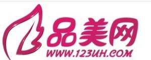 品美網 品美網