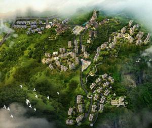 利川市科友房產開發有限公司 利川市科友房產開發有限公司