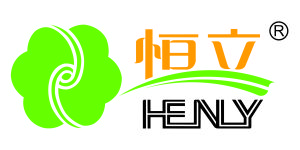 中山市恆立針棉織品有限公司 中山市恆立針棉織品有限公司