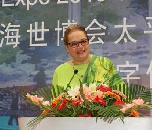 波娜戴特•佳妮洛