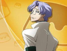 洛伊德·阿斯普林德 洛伊德·阿斯普林德