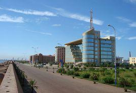 唐山曹妃甸實業港務有限公司 唐山曹妃甸實業港務有限公司