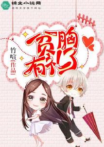 貧胸有禮了 貧胸有禮了