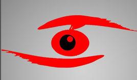 橘子攝影工作室 橘子攝影工作室