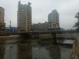 小河平橋 小河平橋