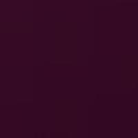 IC 974 IRAS 彩色圖