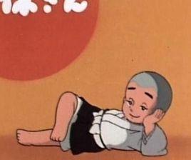 休息一下 休息一下