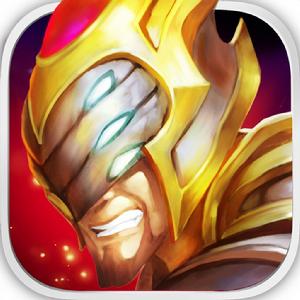 翼神聯盟 翼神聯盟