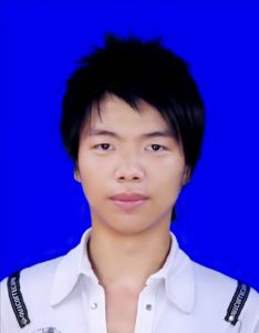 蔡旭東[自治區直屬機關工委副巡視員]