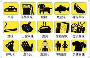 MIC魔立淨空氣淨化產品適用領域